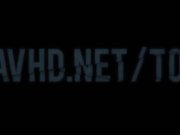 Japanese porn compilation Vol 67 - More at javhd net 4/16