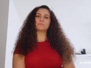 Intimate Moments mit Isi B. 11/16