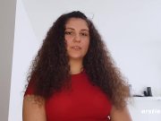 Intimate Moments mit Isi B. 12/16