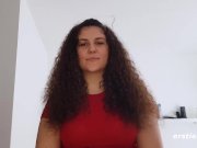 Intimate Moments mit Isi B. 16/16