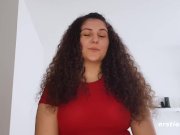 Intimate Moments mit Isi B. 2/16