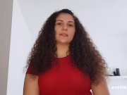 Intimate Moments mit Isi B. 3/16