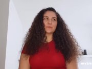 Intimate Moments mit Isi B. 7/16