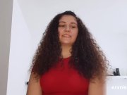 Intimate Moments mit Isi B. 8/16