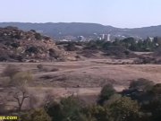 first time public sex with milf 4/16