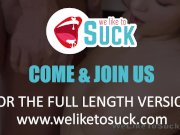 Randy Hottie Sonia Fucks Stranger 16/16