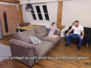 HUNT4K. Smart Hunter bietet Jungen einen guten Preis für sein schönes Mädch 7/16