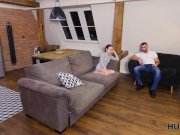 HUNT4K. Smart Hunter bietet Jungen einen guten Preis für sein schönes Mädch 8/16