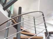 OLD4K. Old man knows passionate sex is the best way to start a day 3/16