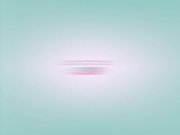 VRHUSH Busty MILF Katie Morgan is ready to relieve some stress 1/16