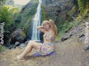 Yanks VR Verronica's Favorite Vibrator 1/16