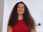 Intimate Moments mit Isi B. 11/16