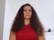 Intimate Moments mit Isi B. 12/16