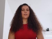 Intimate Moments mit Isi B. 15/16