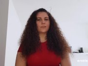 Intimate Moments mit Isi B. 16/16