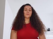 Intimate Moments mit Isi B. 2/16