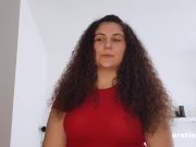 Intimate Moments mit Isi B. 4/16