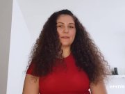 Intimate Moments mit Isi B. 7/16