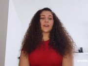 Intimate Moments mit Isi B. 8/16