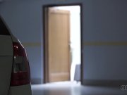 OLD4K. Older lover can make happy his teen girlfriend to the full 1/16