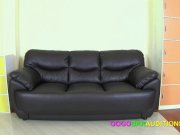 Thai chick with a fat pussy fucks for a gogo bar job 1/16