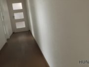 HUNT4K. Crazy fucking action performed by lovely dollface for money 5/16