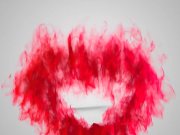 AgedLovE British Mature Lacy Starr Rough Fuck 1/16