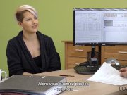 LOAN4K. Si bébé veut obtenir un crédit, elle devrait faire plaisir à l'agen 3/16