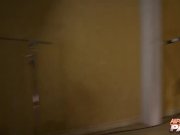 4k Big Black Cock Sucking Busty Babe Gianna Michaels 5/16