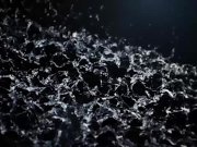 Long Hot Piss Fuck With Clauida Macc And Her Man 1/16