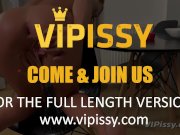 Long Hot Piss Fuck With Clauida Macc And Her Man 14/16