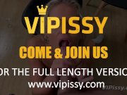 Long Hot Piss Fuck With Clauida Macc And Her Man 15/16