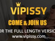 Long Hot Piss Fuck With Clauida Macc And Her Man 16/16