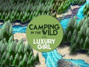 Cocks and camping busty slut get nasty outdoors 1/16