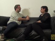 PASCALSSUBSLUTS - BBW Lily Fucked Into Submission