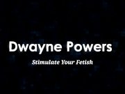 Convincing Sierra Grace to Take His Dick After Foot Modeling 1/16