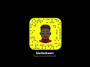 BLACKEDRAW Big-titted blonde has unstoppable BBC cravings 16/16