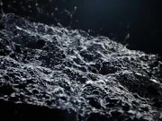 Outdoor Pissing Fun For Super Hot Lesbians 1/16