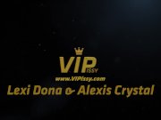 Outdoor Pissing Fun For Super Hot Lesbians 4/16