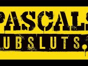 PASCALSSUBSLUTS - Young Kitty Misfit Dominated by Daddy Master 2/16