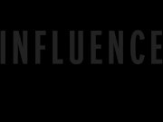 TUSHY Famous Influencer Elsa lives out her anal fantasies 1/16