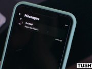 TUSHY Famous Influencer Elsa lives out her anal fantasies 2/16