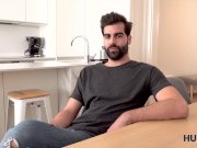 HUNT4K. Girl saw money and asked boyfriend to allow her to be penetrated 2/16