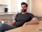 HUNT4K. Girl saw money and asked boyfriend to allow her to be penetrated 4/16