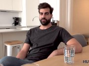 HUNT4K. Girl saw money and asked boyfriend to allow her to be penetrated 6/16