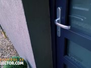 Fetish slut Tiffany Tatum cant resist riding your cock 1/16