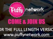 Innocent Brunette Eleanor In Sensual Session 16/16