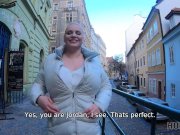 HUNT4K. Crazy sex with hunter happens instead of a romantic date 2/16