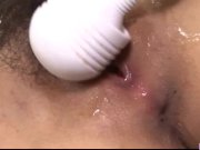 Exclusive Japan aduly entertainment with Mio Hiragi - More at 69avs com 8/16