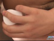 Hot Japanese Anal Compilation Vol 49 - JavHD net 14/16